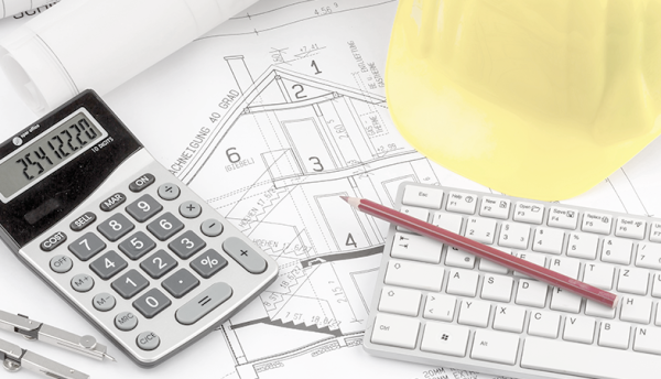 Can digital tendering benefit construction project delivery? 