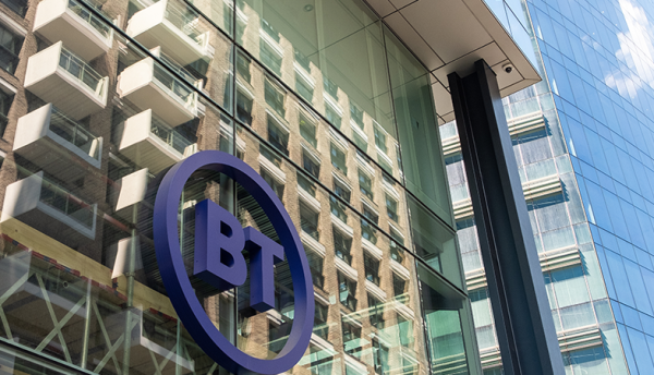 BT and Johnson Controls collaborate to help businesses reach net zero faster 