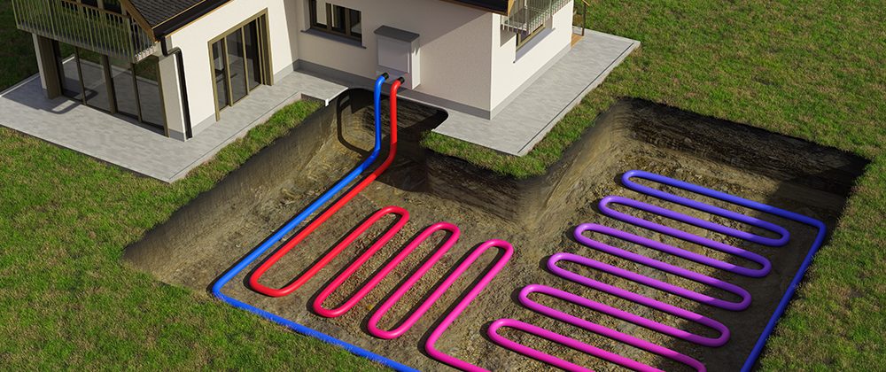 UK Government proposes streamlined process for heat pump installations 