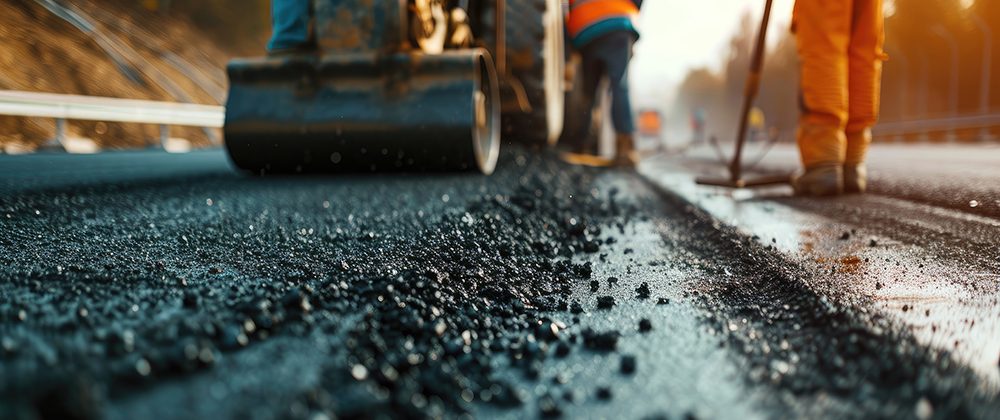 Trimble introduces roadworks paving control platform for Mills and Cold Planers 