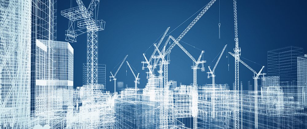 Trusstor integrates with Autodesk Construction Cloud 