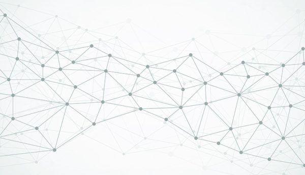 The Hashgraph Association and SEALSQ build the future of Decentralised Physical Infrastructure Networks 