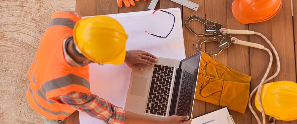 Master performance metrics in construction labour management 