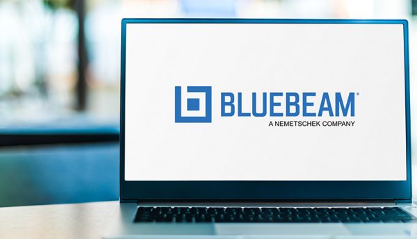 Bluebeam introduces Studio Session collaboration on web and mobile and enhancements for improved productivity with Revu