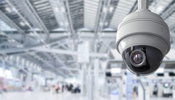 Guayaquil Airport deploys AI-powered video security with Motorola Solutions