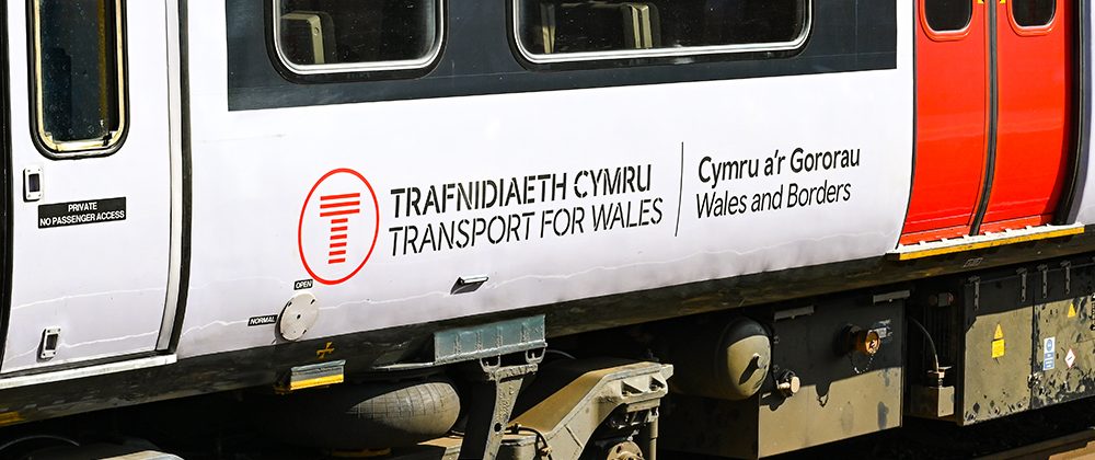 Transport for Wales makes Hitachi its ‘Mobility as a Service’ partner