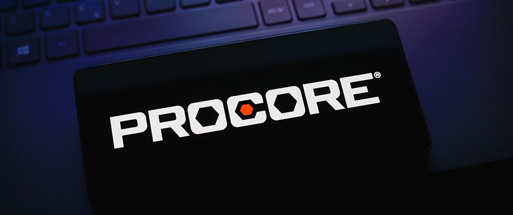 Procore launches Procore AI with new agents to boost construction management efficiency 