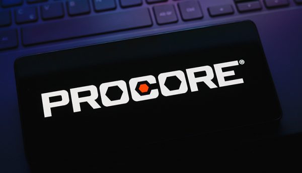 Procore launches Procore AI with new agents to boost construction management efficiency 