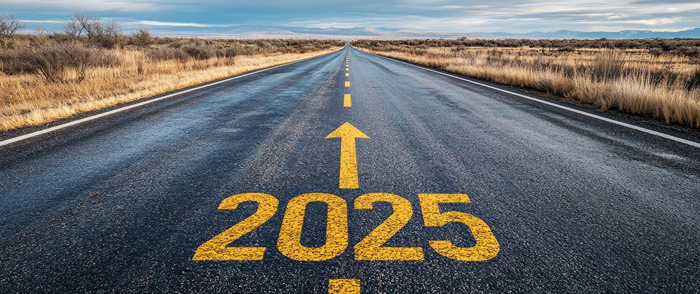 What key AEC tech lessons from 2024 should leaders carry into 2025 for innovation and resilience? 