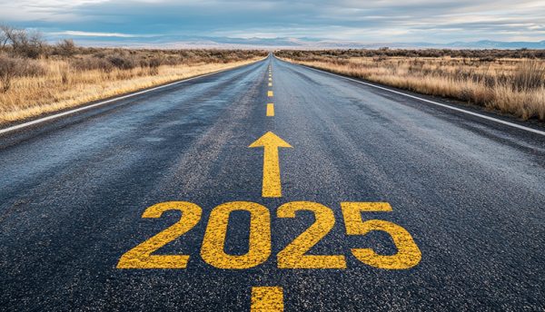 What key AEC tech lessons from 2024 should leaders carry into 2025 for innovation and resilience? 