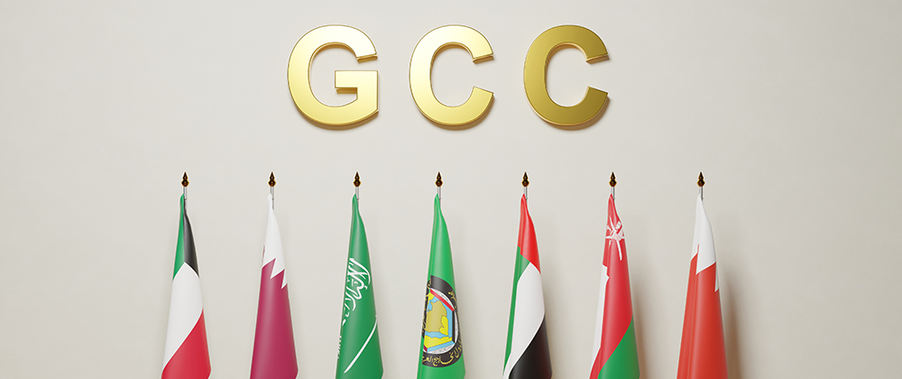 Enhancing sustainability in GCC construction