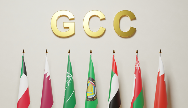 Enhancing sustainability in GCC construction