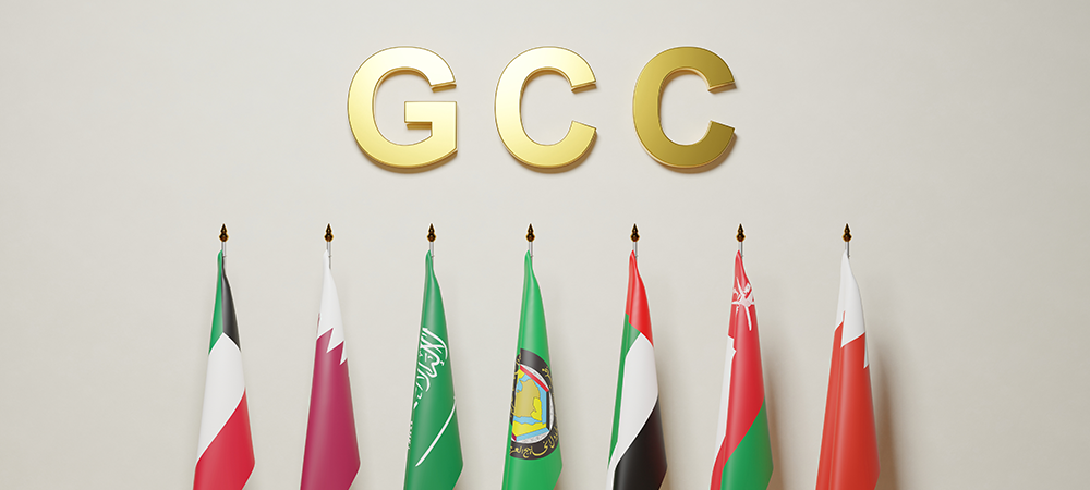 Enhancing sustainability in GCC construction