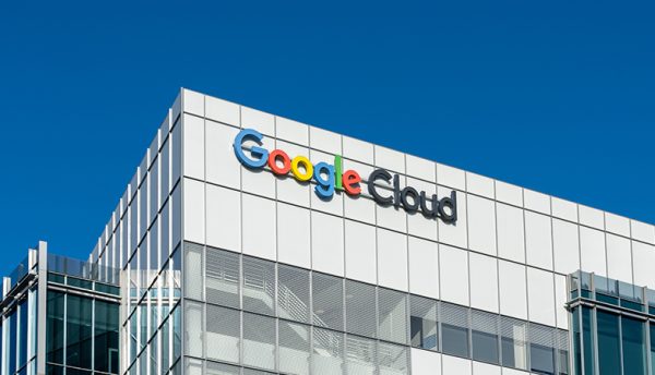 EPAM expands collaboration with Google Cloud to deliver scalable AI solutions for industry transformation