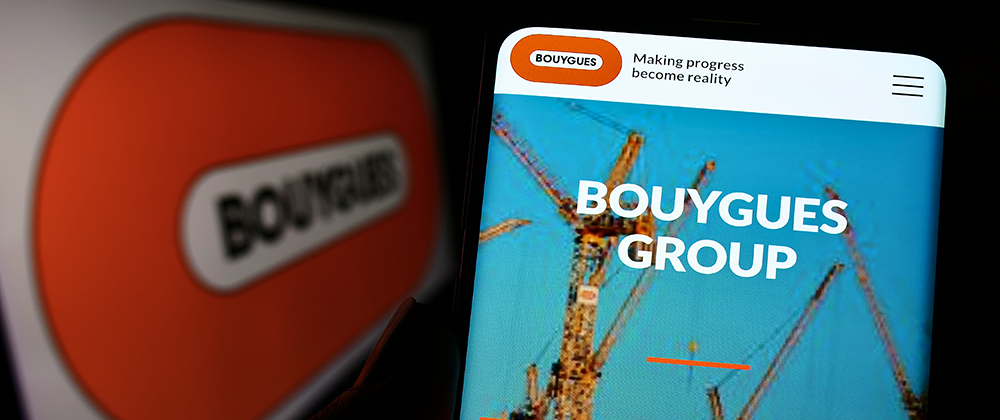 Bouygues telecom partners with Perplexity to offer free AI search access 