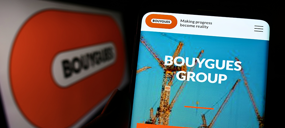 Bouygues telecom partners with Perplexity to offer free AI search access 