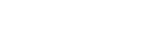 BlueFort Logo